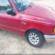 1FTCR10X5SUA64276 1995 Ford Ranger auction photo thumbnail 6