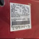 1FTCR10X5SUA64276 1995 Ford Ranger auction photo thumbnail 9