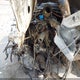 1FTSW31F1YEC07443 2000 Ford F-350 Lariat/Xl/Xlt auction photo thumbnail 10