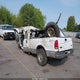 1FTSW31F1YEC07443 2000 Ford F-350 Lariat/Xl/Xlt auction photo thumbnail 3