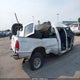 1FTSW31F1YEC07443 2000 Ford F-350 Lariat/Xl/Xlt auction photo thumbnail 4