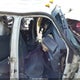 1FTSW31F1YEC07443 2000 Ford F-350 Lariat/Xl/Xlt auction photo thumbnail 5
