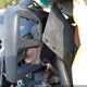 1FTSW31F1YEC07443 2000 Ford F-350 Lariat/Xl/Xlt auction photo thumbnail 7