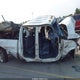 1FTSW31F1YEC07443 2000 Ford F-350 Lariat/Xl/Xlt auction photo thumbnail 13