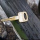 1FTSW31F1YEC07443 2000 Ford F-350 Lariat/Xl/Xlt auction photo thumbnail 11