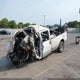 1FTSW31F1YEC07443 2000 Ford F-350 Lariat/Xl/Xlt auction photo thumbnail 2