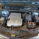4T3BK3BB9AU039721 2010 Toyota Venza Base V6 auction photo thumbnail 10