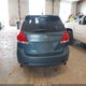 4T3BK3BB9AU039721 2010 Toyota Venza Base V6 auction photo thumbnail 16