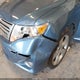 4T3BK3BB9AU039721 2010 Toyota Venza Base V6 auction photo thumbnail 6