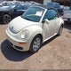 3VWPF31YX8M416405 2008 Volkswagen New Beetle S auction photo thumbnail 2