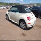3VWPF31YX8M416405 2008 Volkswagen New Beetle S auction photo thumbnail 3