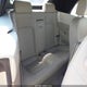 3VWPF31YX8M416405 2008 Volkswagen New Beetle S auction photo thumbnail 8