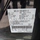 1FM5K8AB2PGC21384 2023 Ford Police Interceptor auction photo thumbnail 9