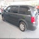 2D4RN4DG8BR732069 2011 Dodge Grand Caravan Express auction photo thumbnail 3