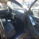 JN8AZ1MU4CW110973 2012 Nissan Murano Sl auction photo thumbnail 5