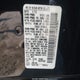JN8AZ1MU4CW110973 2012 Nissan Murano Sl auction photo thumbnail 9