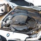 WBA1J9C53GV371600 2016 BMW M235I xDrive auction photo thumbnail 10