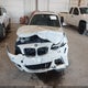 WBA1J9C53GV371600 2016 BMW M235I xDrive auction photo thumbnail 12