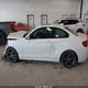 WBA1J9C53GV371600 2016 BMW M235I xDrive auction photo thumbnail 14
