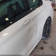 WBA1J9C53GV371600 2016 BMW M235I xDrive auction photo thumbnail 6