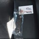 1G1YB2D70G5112660 2016 Chevrolet Corvette Stingray auction photo thumbnail 11