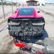 1G1YB2D70G5112660 2016 Chevrolet Corvette Stingray auction photo thumbnail 6