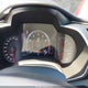 1G1YB2D70G5112660 2016 Chevrolet Corvette Stingray auction photo thumbnail 7