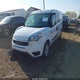ZFBHRFBB7K6L96781 2019 Ram Promaster City Tradesman Slt auction photo thumbnail 2