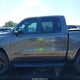 1C6SRFJT3MN581701 2021 Ram 1500 Laramie 4X4 5'7 Box auction photo thumbnail 14