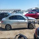 1HGCP2F44BA068735 2011 Honda Accord 2.4 Lx-P auction photo thumbnail 14