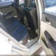 1HGCP2F44BA068735 2011 Honda Accord 2.4 Lx-P auction photo thumbnail 8