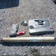 1GTEC14V23Z100674 2003 GMC Sierra 1500 Work Truck auction photo thumbnail 12