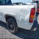 1GTEC14V23Z100674 2003 GMC Sierra 1500 Work Truck auction photo thumbnail 13