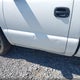 1GTEC14V23Z100674 2003 GMC Sierra 1500 Work Truck auction photo thumbnail 15
