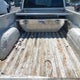 1GTEC14V23Z100674 2003 GMC Sierra 1500 Work Truck auction photo thumbnail 8