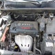 JTMZD31VX66000911 2006 Toyota Rav4 Limited auction photo thumbnail 10