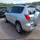 JTMZD31VX66000911 2006 Toyota Rav4 Limited auction photo thumbnail 3