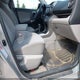 JTMZD31VX66000911 2006 Toyota Rav4 Limited auction photo thumbnail 5