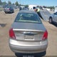 1FAFP55U13A107593 2003 Ford Taurus Ses auction photo thumbnail 15