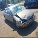 1FAFP55U13A107593 2003 Ford Taurus Ses auction photo thumbnail 1