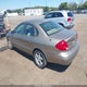1FAFP55U13A107593 2003 Ford Taurus Ses auction photo thumbnail 3