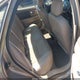 1FAFP55U13A107593 2003 Ford Taurus Ses auction photo thumbnail 8