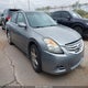1N4AL21E78N501702 2008 Nissan Altima 2.5 S auction photo thumbnail 1