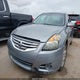 1N4AL21E78N501702 2008 Nissan Altima 2.5 S auction photo thumbnail 6