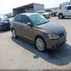 3VWLL7AJ1DM388019 2013 Volkswagen Jetta 2.0L Tdi auction photo thumbnail 1