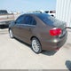 3VWLL7AJ1DM388019 2013 Volkswagen Jetta 2.0L Tdi auction photo thumbnail 3