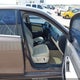3VWLL7AJ1DM388019 2013 Volkswagen Jetta 2.0L Tdi auction photo thumbnail 5