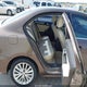 3VWLL7AJ1DM388019 2013 Volkswagen Jetta 2.0L Tdi auction photo thumbnail 8