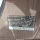 3VWLL7AJ1DM388019 2013 Volkswagen Jetta 2.0L Tdi auction photo thumbnail 9