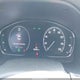 1HGCV1F37LA098076 2020 Honda Accord Sport auction photo thumbnail 7